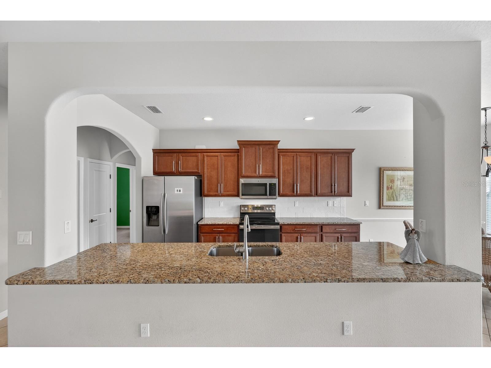 123 Arena Lake Drive Palm Coast FL 32137 FC317113 image11