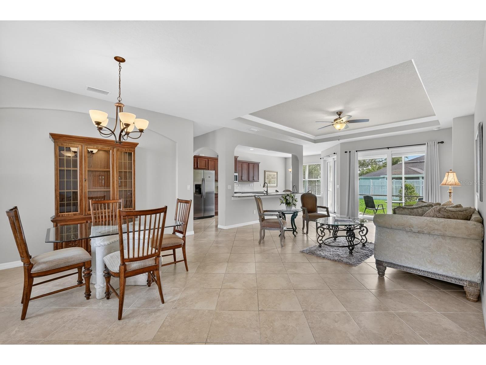 123 Arena Lake Drive Palm Coast FL 32137 FC317113 image12