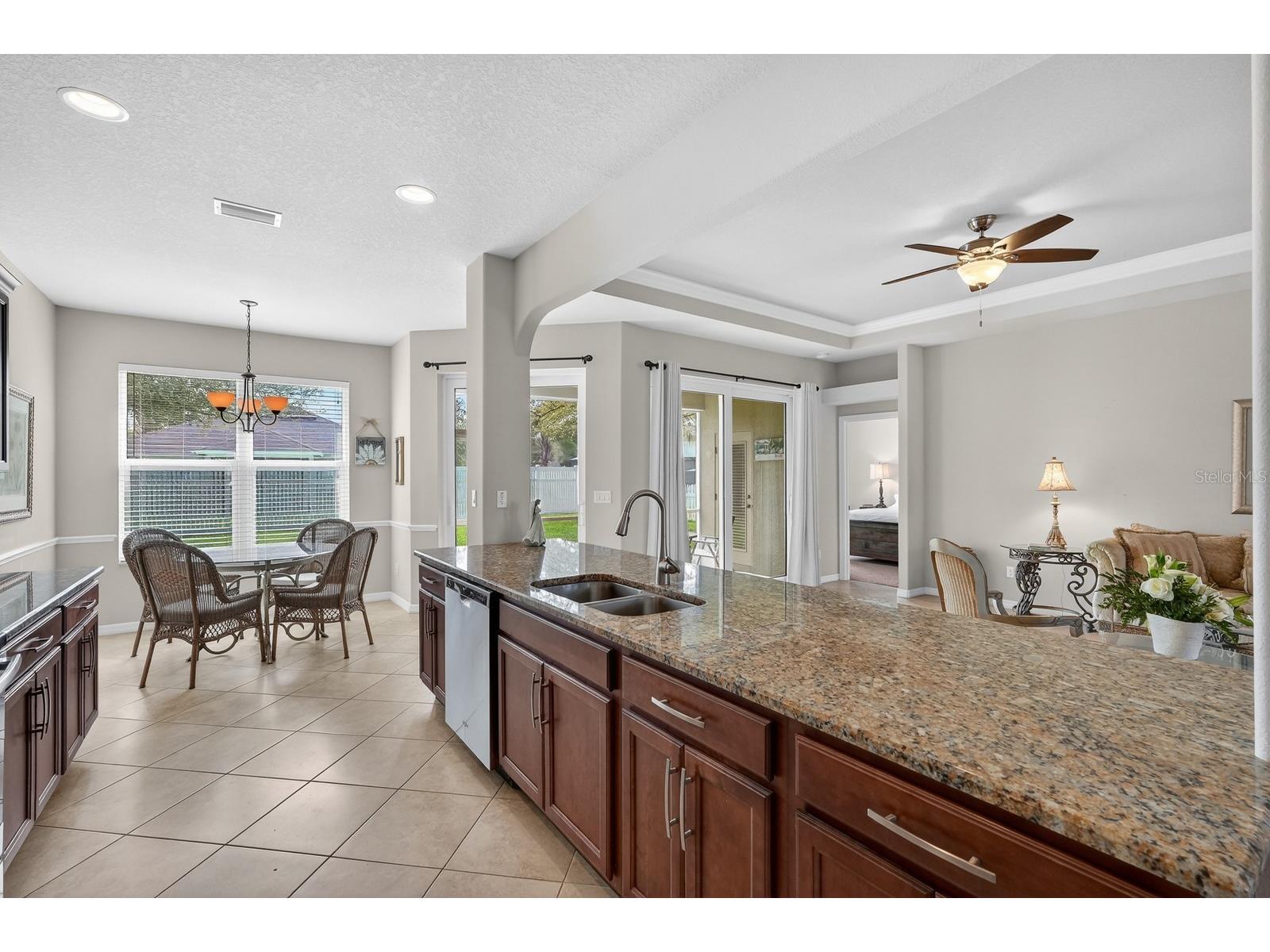 123 Arena Lake Drive Palm Coast FL 32137 FC317113 image13