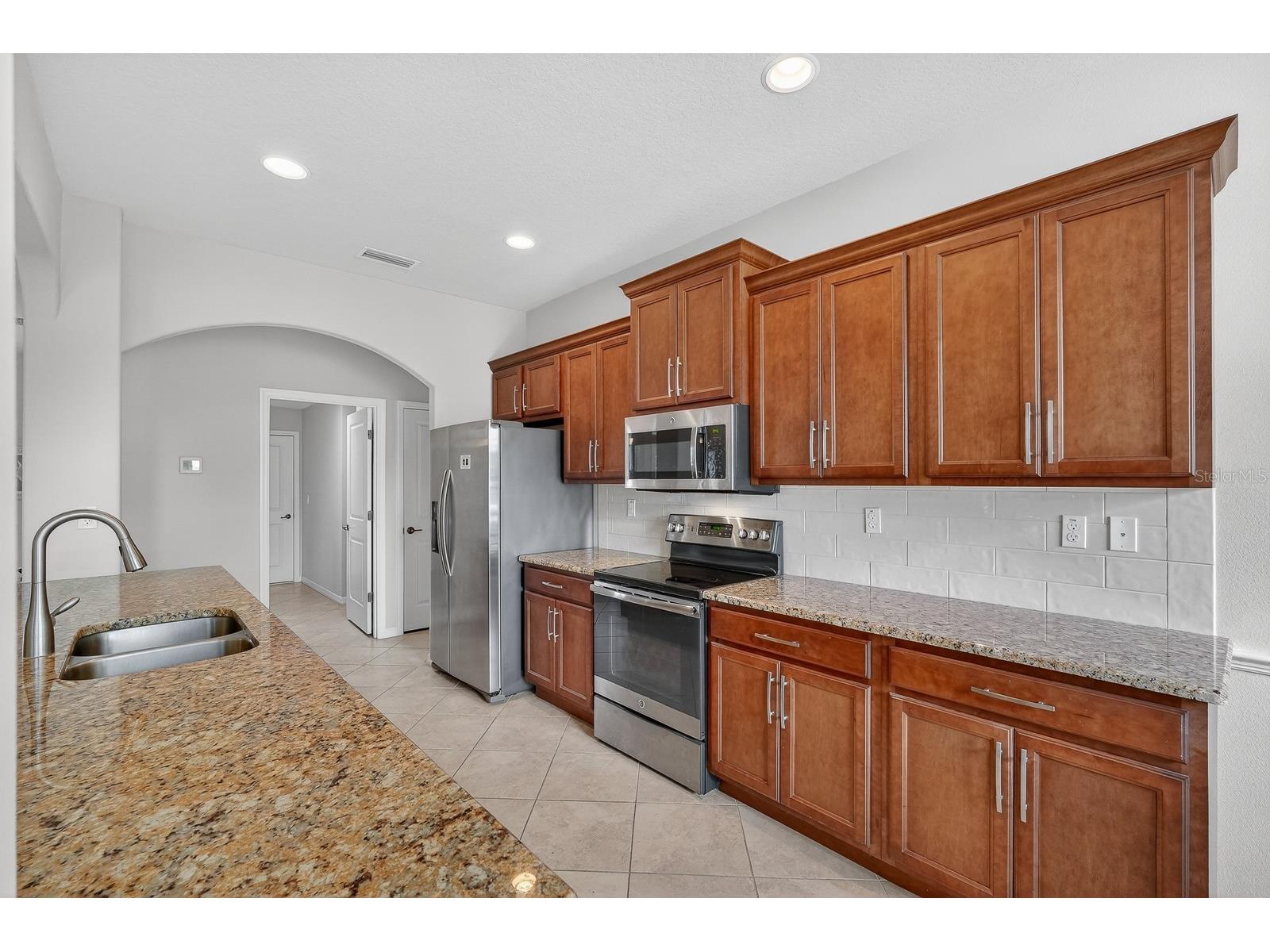 123 Arena Lake Drive Palm Coast FL 32137 FC317113 image14