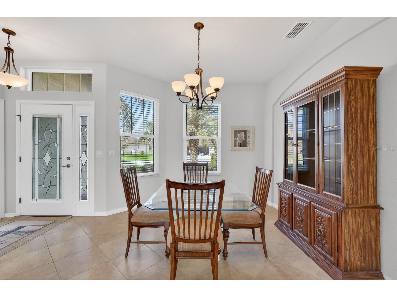 123 Arena Lake Drive Palm Coast FL 32137 FC317113 image15