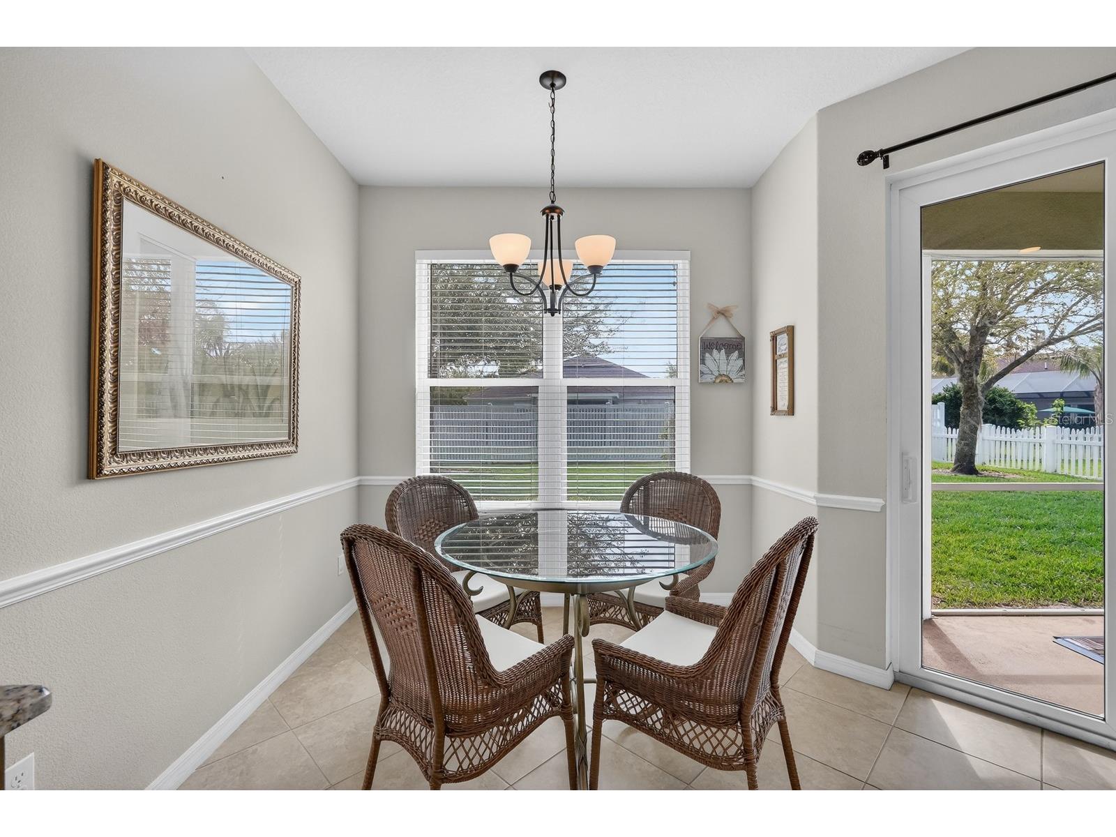 123 Arena Lake Drive Palm Coast FL 32137 FC317113 image16