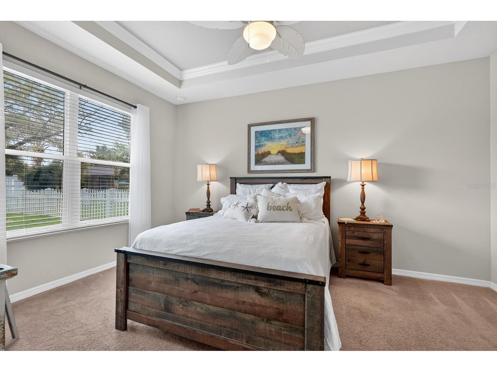 123 Arena Lake Drive Palm Coast FL 32137 FC317113 image17
