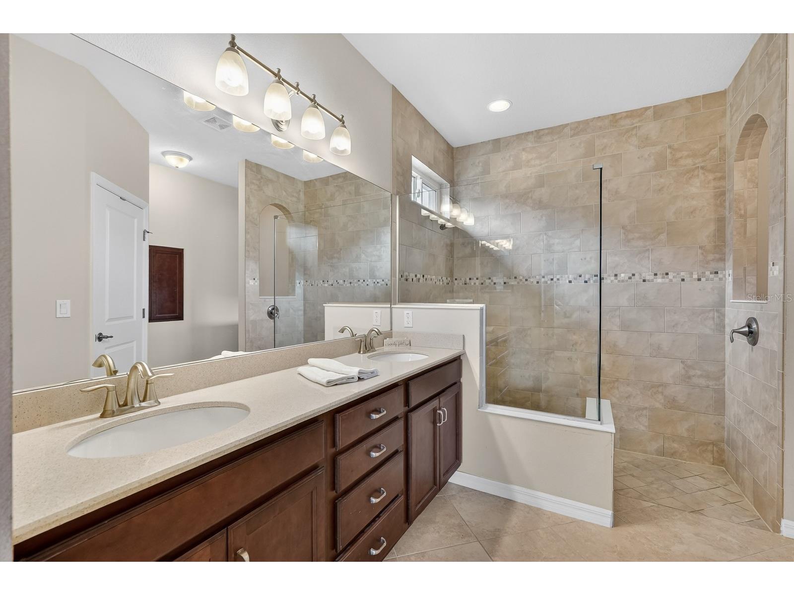 123 Arena Lake Drive Palm Coast FL 32137 FC317113 image18