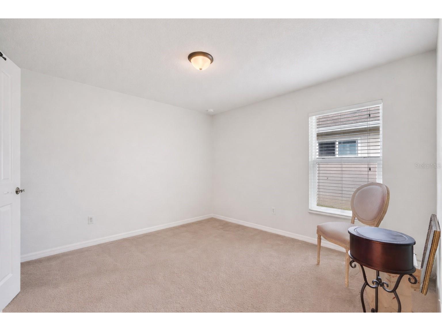 123 Arena Lake Drive Palm Coast FL 32137 FC317113 image20