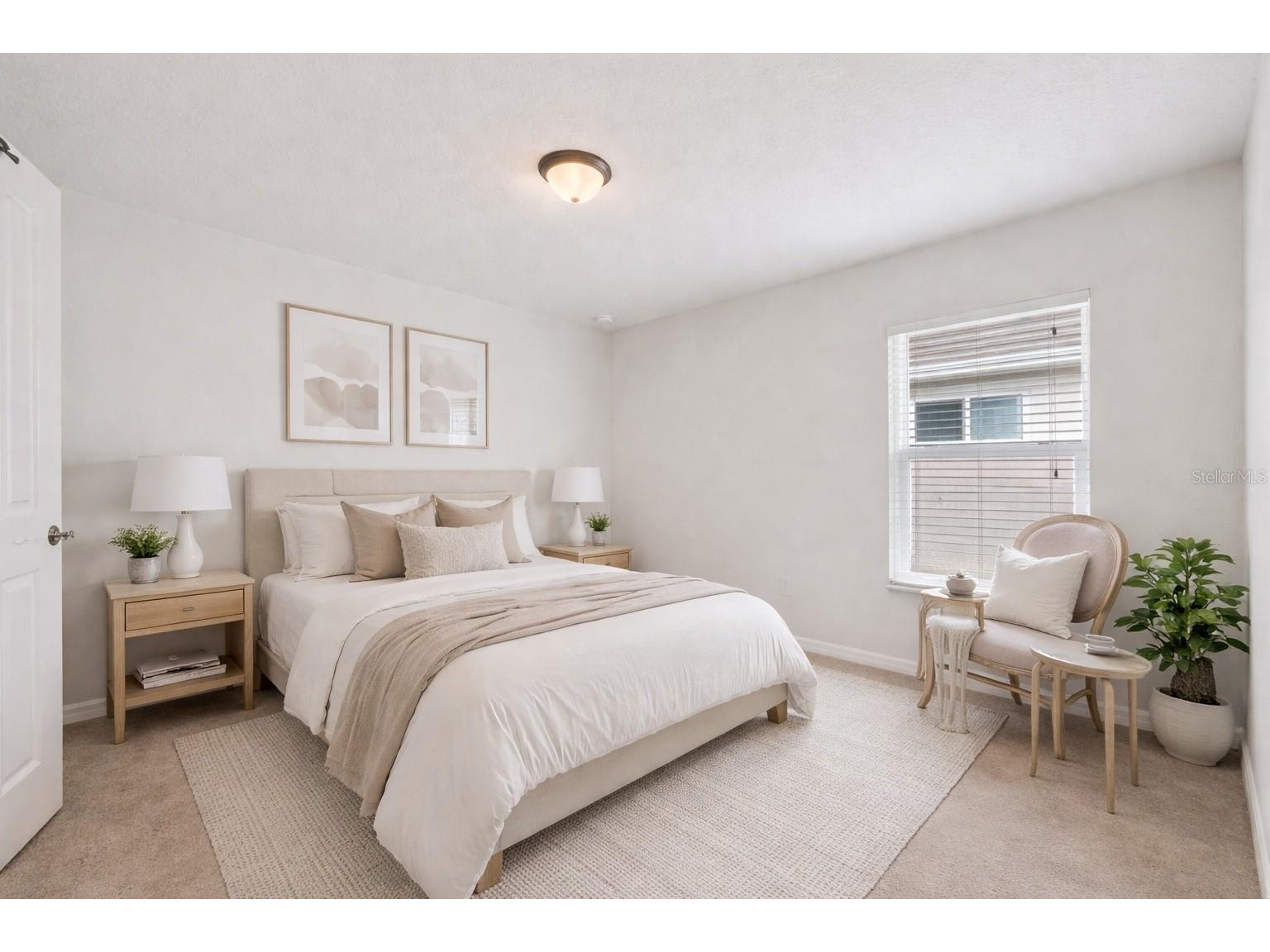 123 Arena Lake Drive Palm Coast FL 32137 FC317113 image21