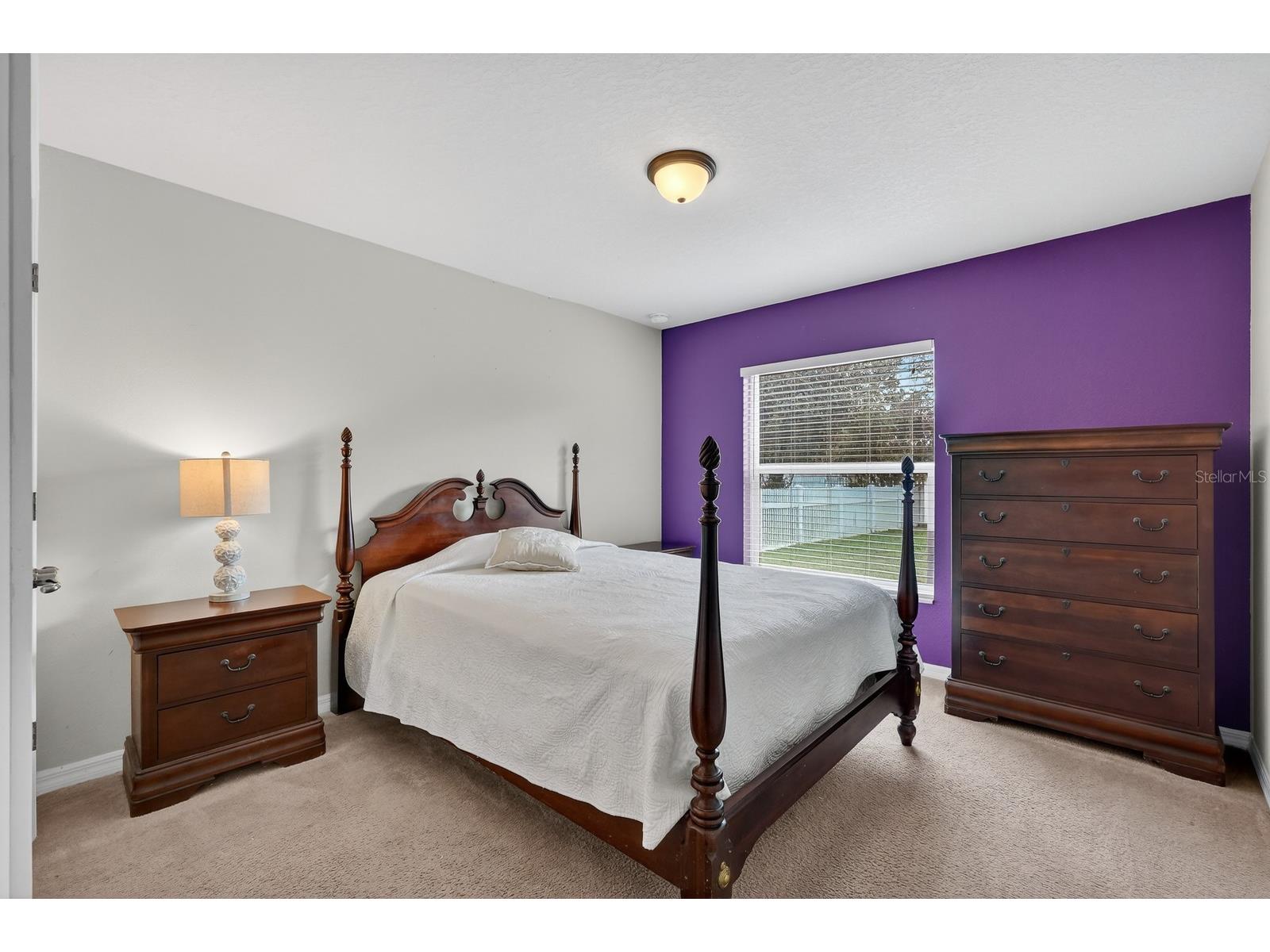 123 Arena Lake Drive Palm Coast FL 32137 FC317113 image22