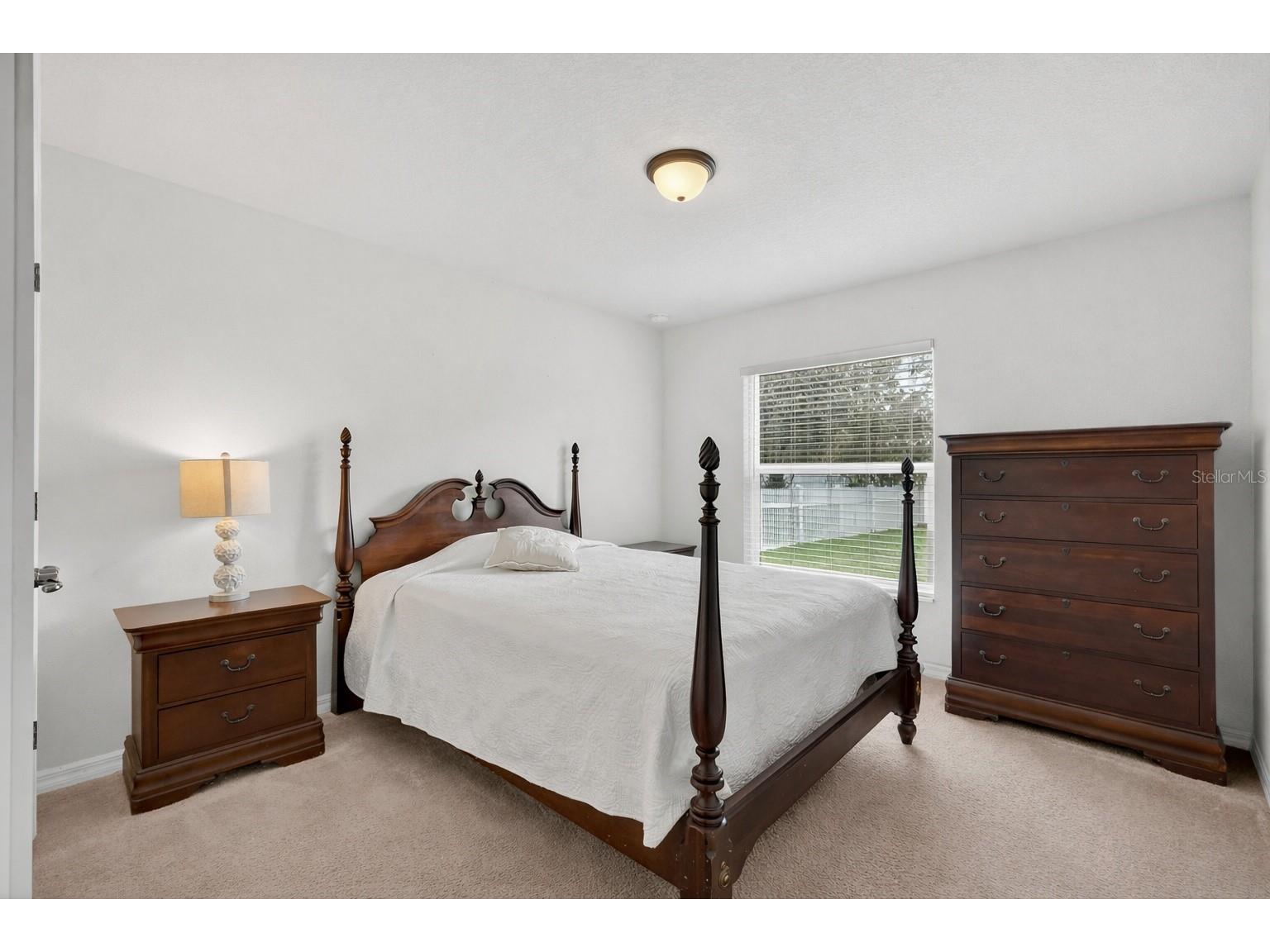 123 Arena Lake Drive Palm Coast FL 32137 FC317113 image23