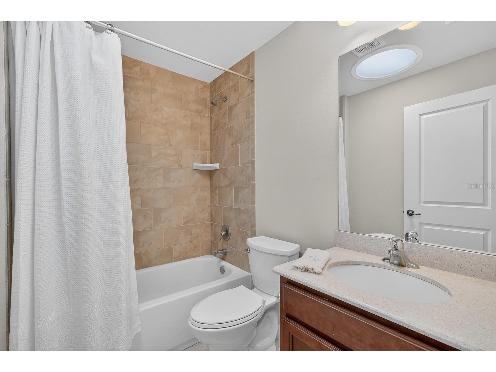 123 Arena Lake Drive Palm Coast FL 32137 FC317113 image24