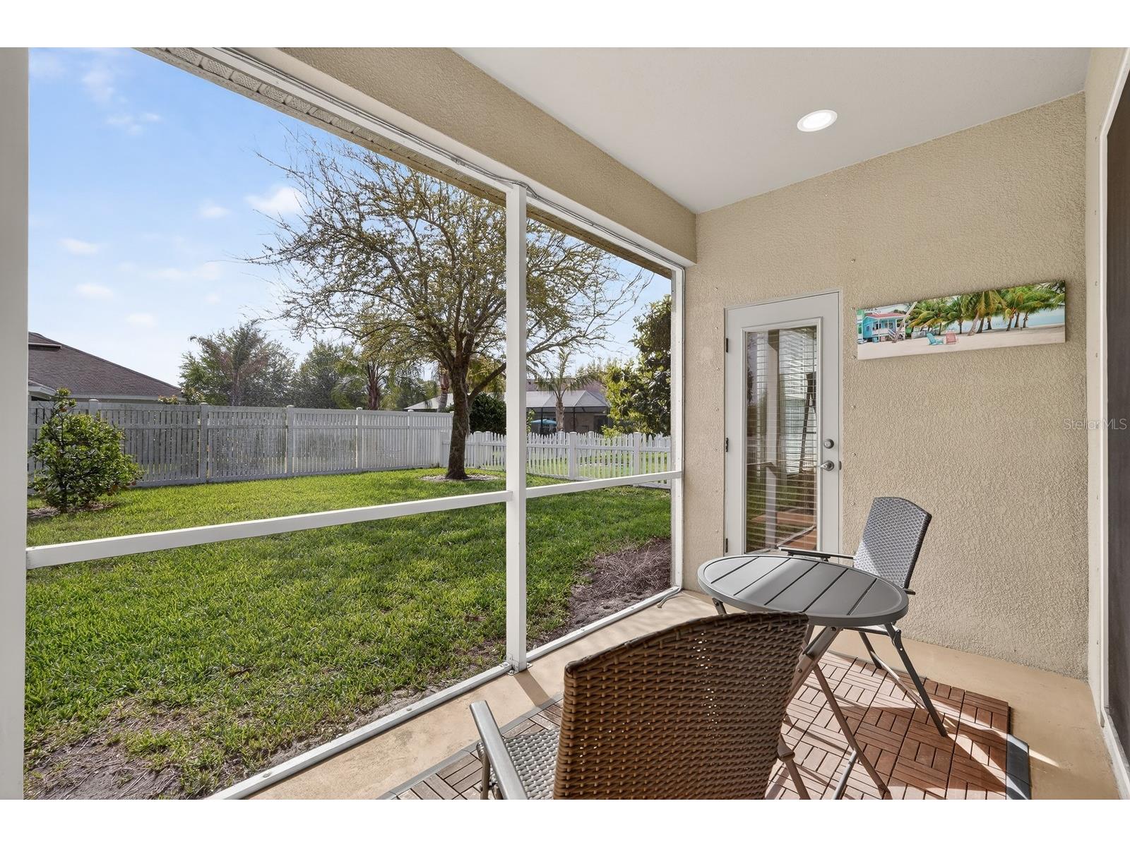 123 Arena Lake Drive Palm Coast FL 32137 FC317113 image25