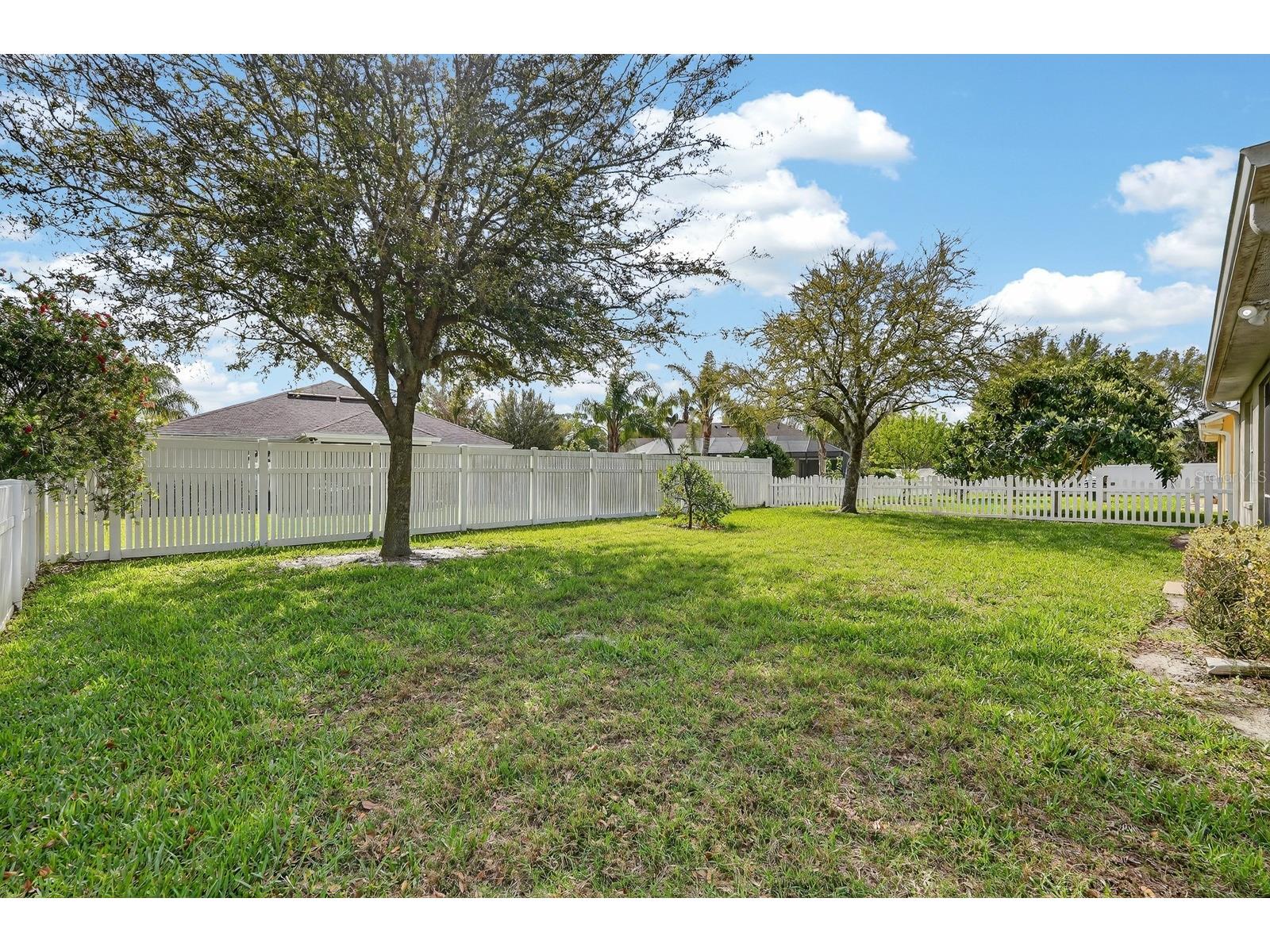 123 Arena Lake Drive Palm Coast FL 32137 FC317113 image26