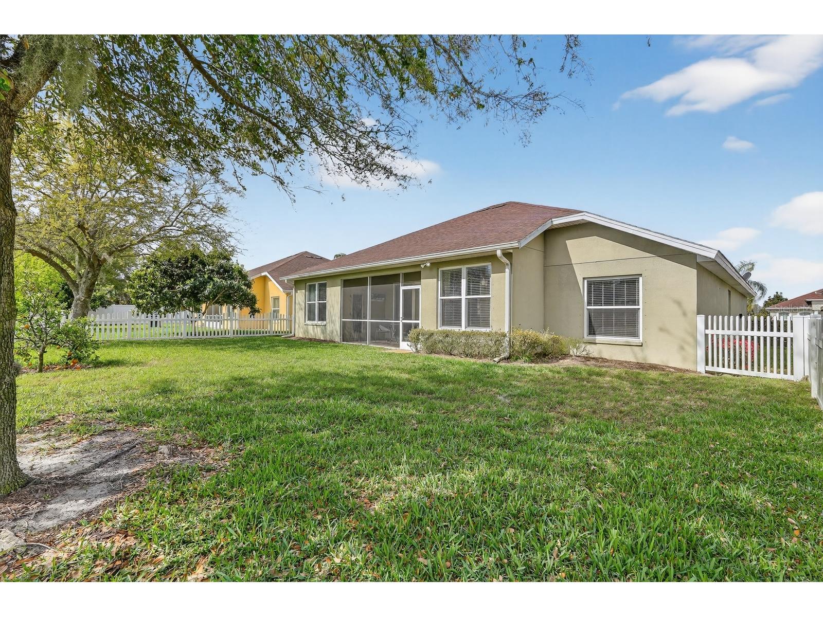 123 Arena Lake Drive Palm Coast FL 32137 FC317113 image27