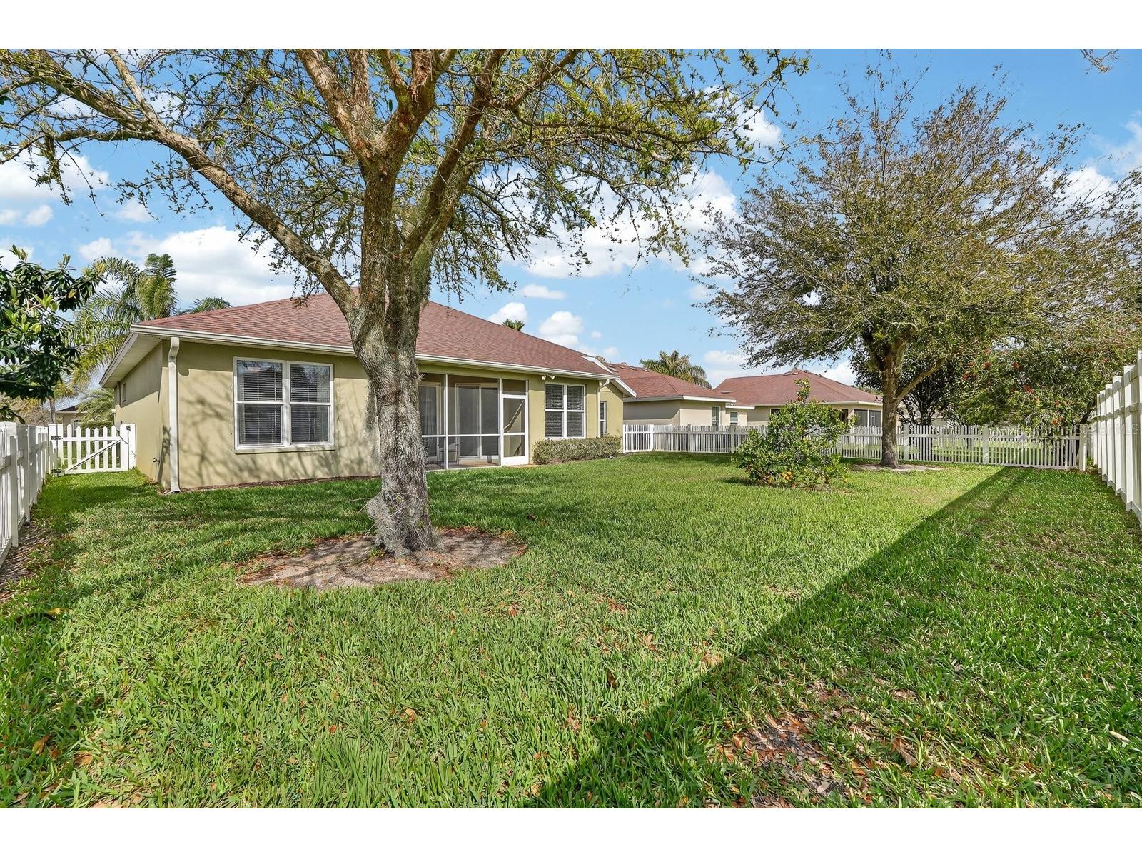 123 Arena Lake Drive Palm Coast FL 32137 FC317113 image28