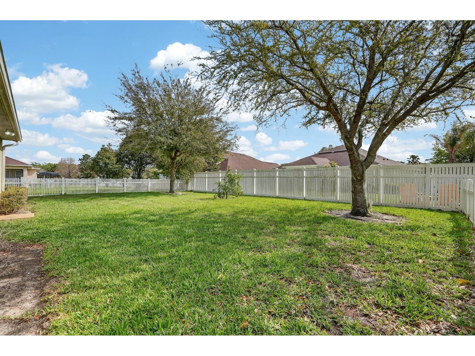 123 Arena Lake Drive Palm Coast FL 32137 FC317113 image29