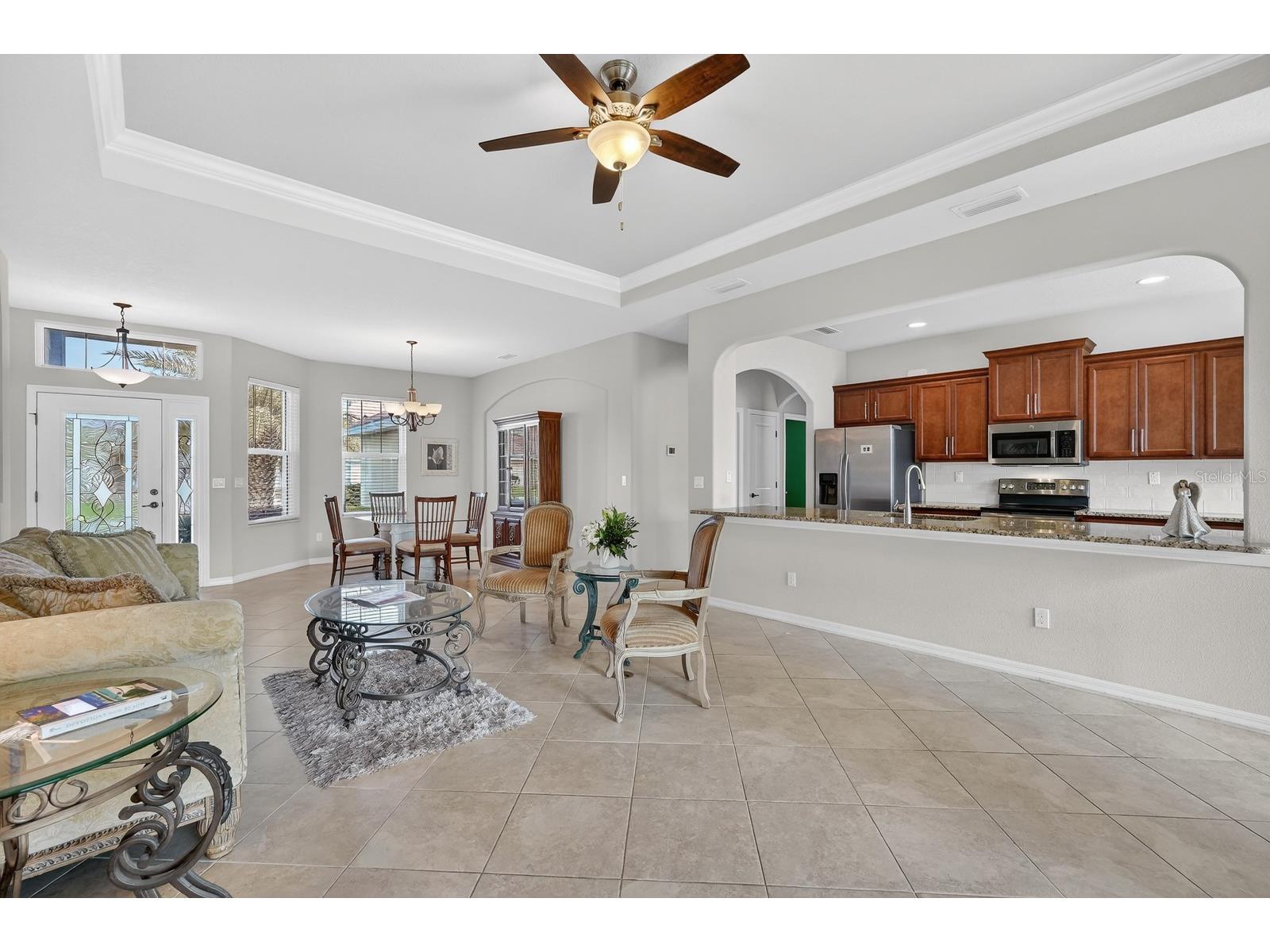 123 Arena Lake Drive Palm Coast FL 32137 FC317113 image3