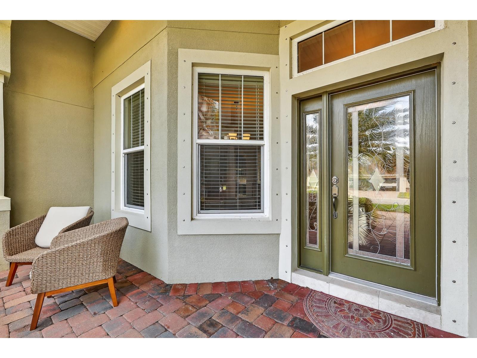 123 Arena Lake Drive Palm Coast FL 32137 FC317113 image31