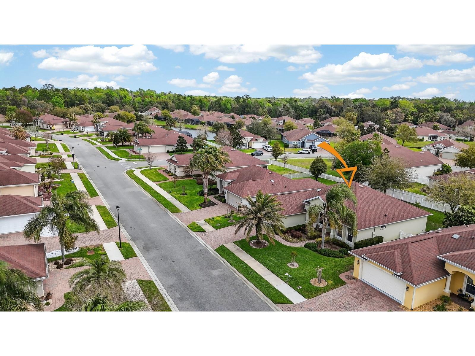 123 Arena Lake Drive Palm Coast FL 32137 FC317113 image35