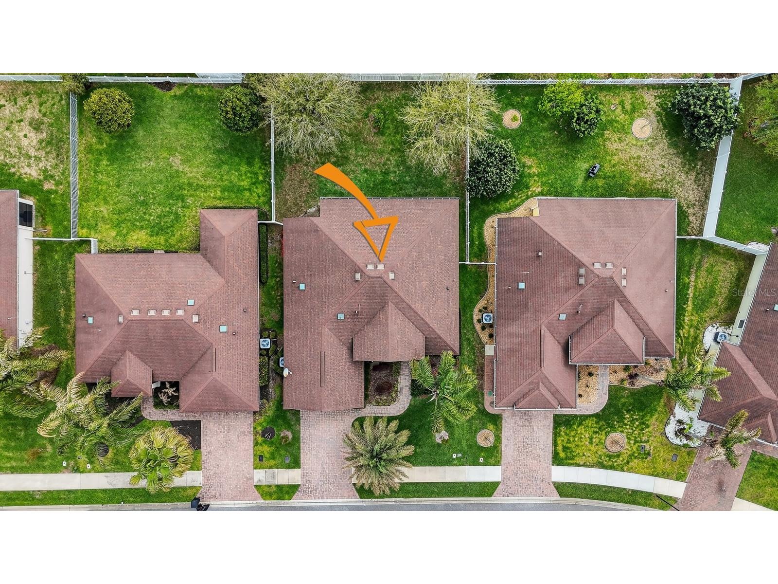 123 Arena Lake Drive Palm Coast FL 32137 FC317113 image36