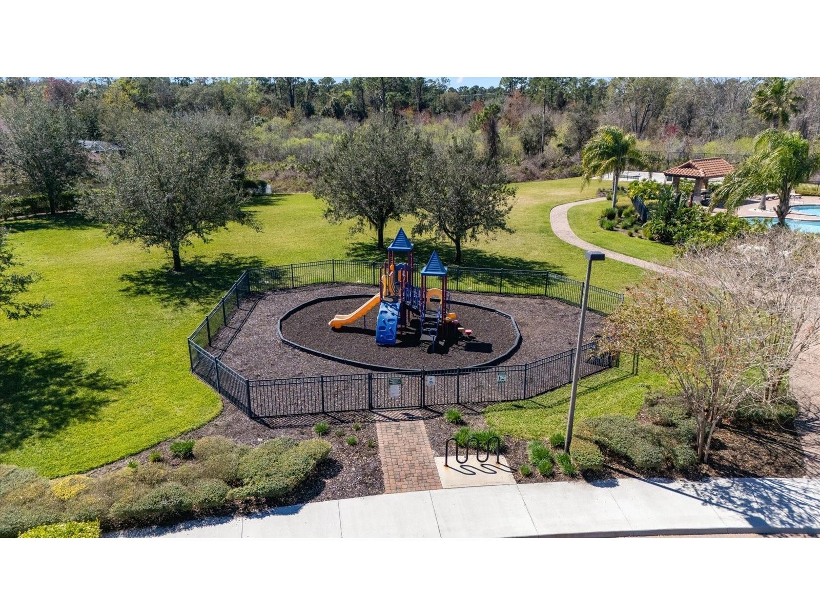 123 Arena Lake Drive Palm Coast FL 32137 FC317113 image38