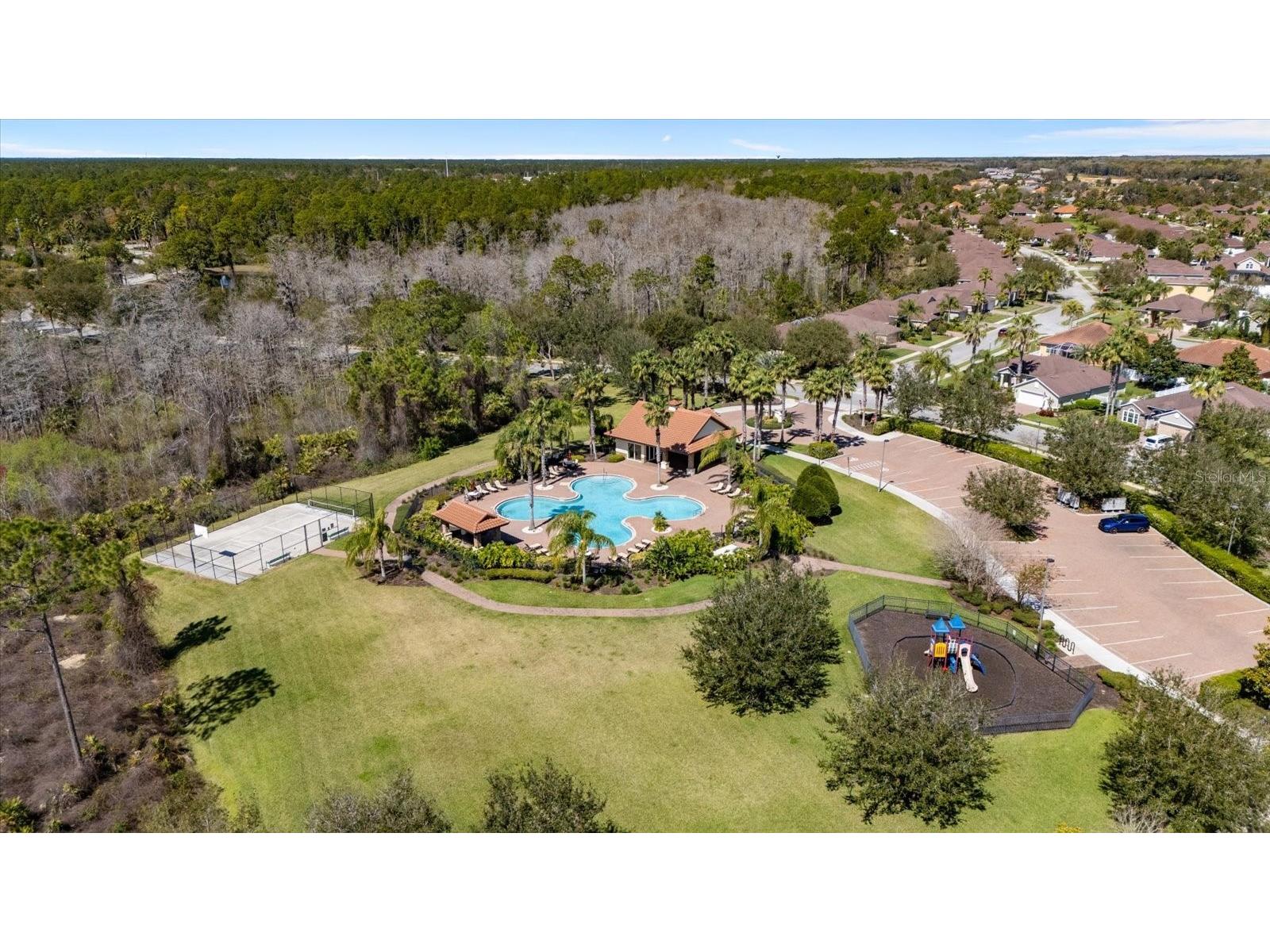 123 Arena Lake Drive Palm Coast FL 32137 FC317113 image39