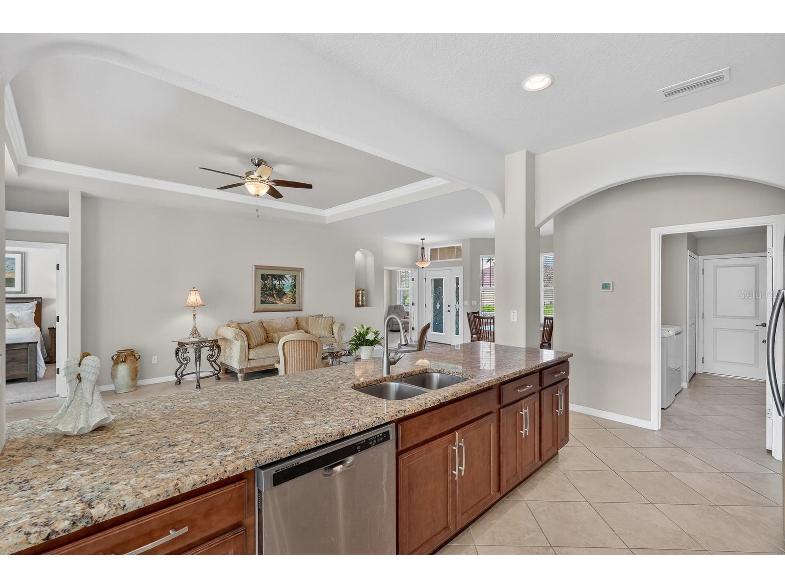 123 Arena Lake Drive Palm Coast FL 32137 FC317113 image4