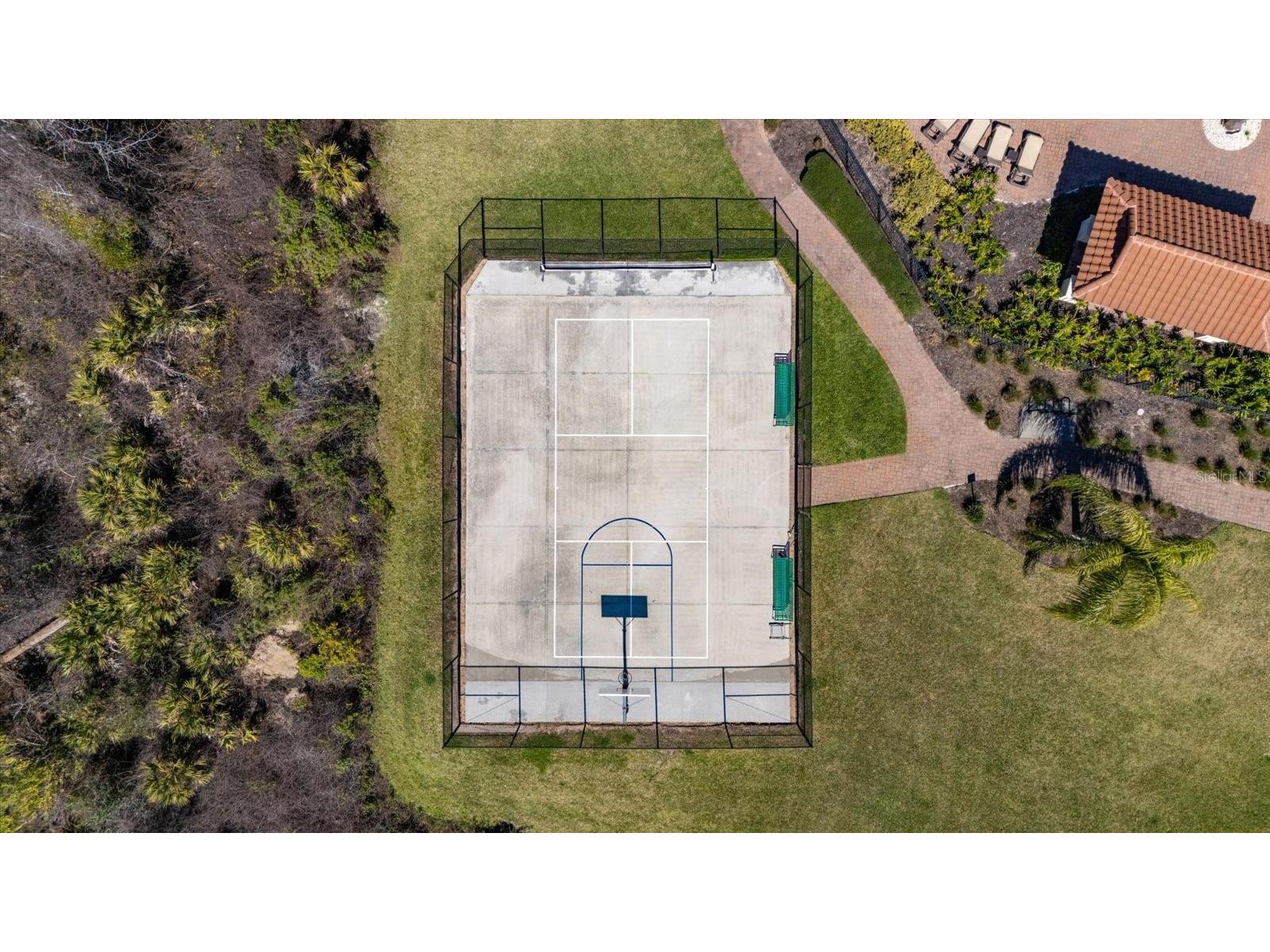 123 Arena Lake Drive Palm Coast FL 32137 FC317113 image40