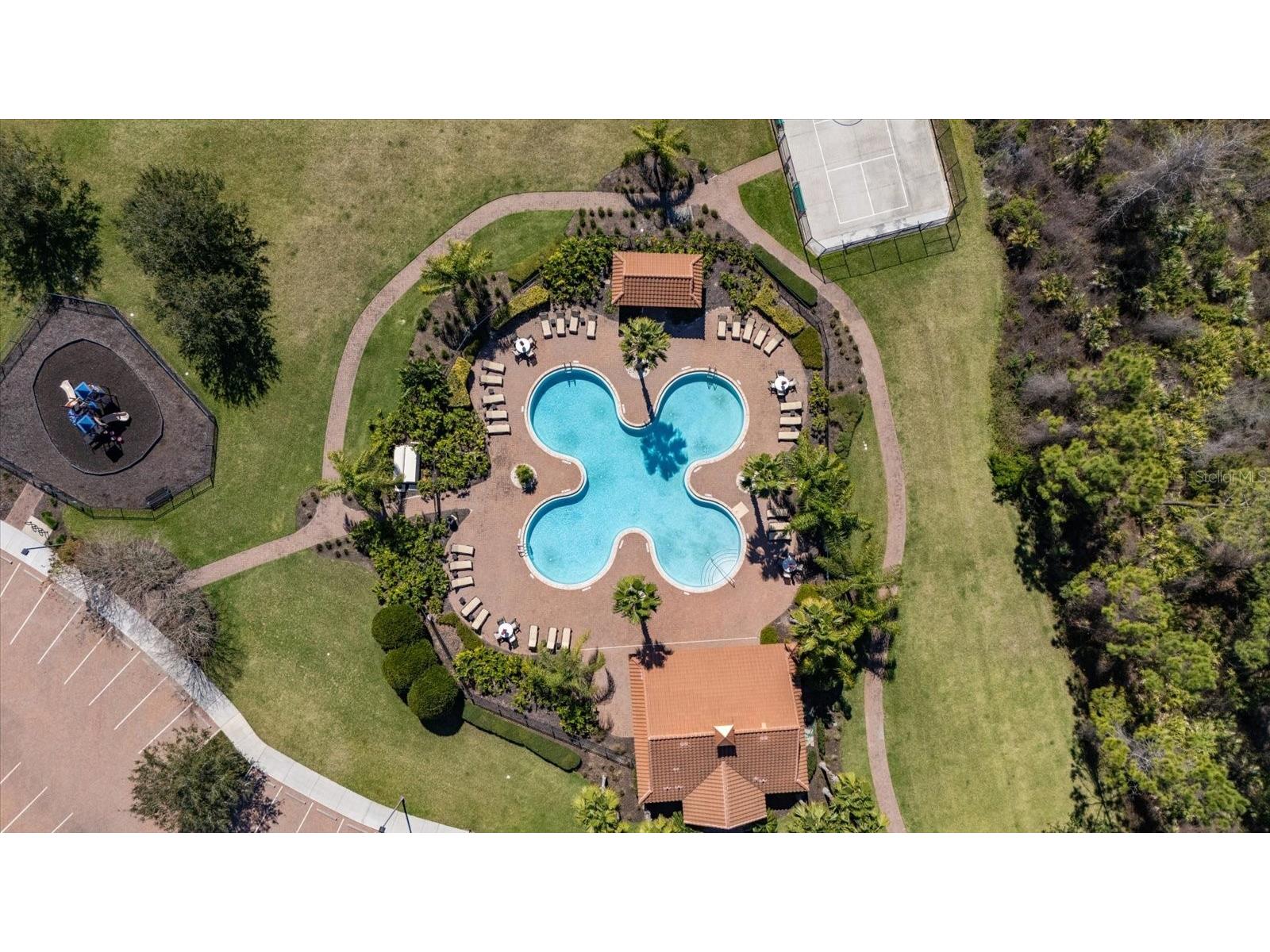 123 Arena Lake Drive Palm Coast FL 32137 FC317113 image41