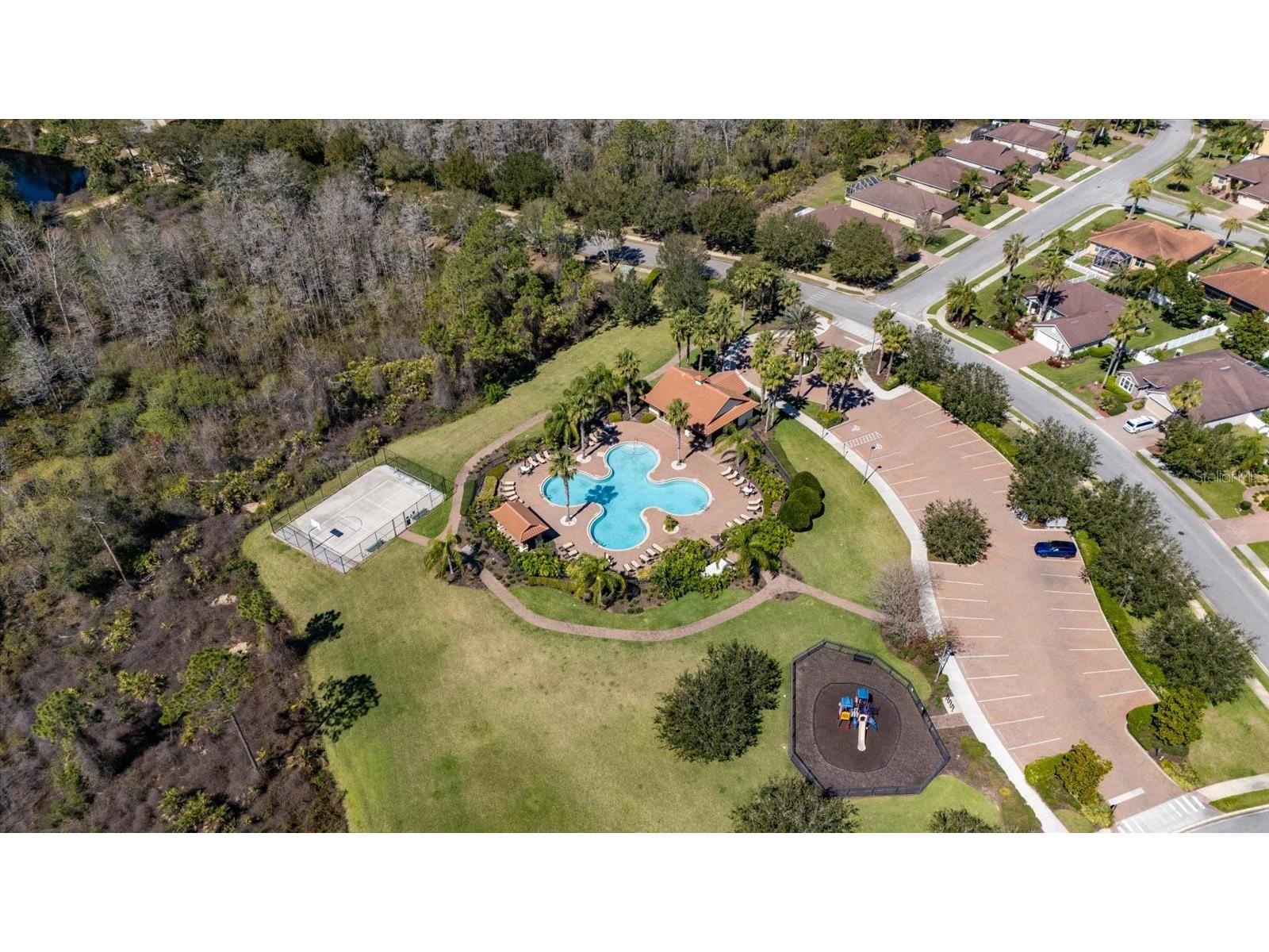 123 Arena Lake Drive Palm Coast FL 32137 FC317113 image42