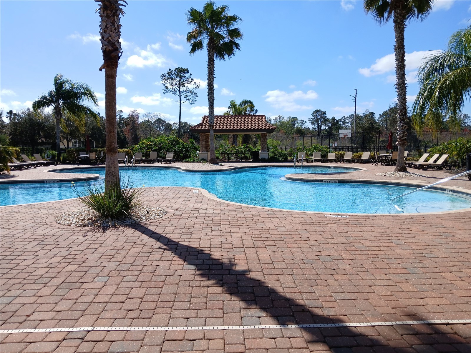 123 Arena Lake Drive Palm Coast FL 32137 FC317113 image43