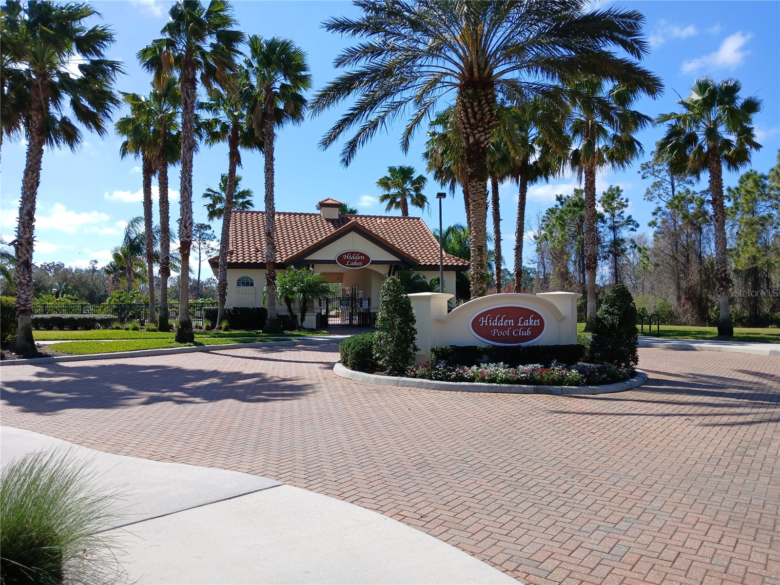 123 Arena Lake Drive Palm Coast FL 32137 FC317113 image44