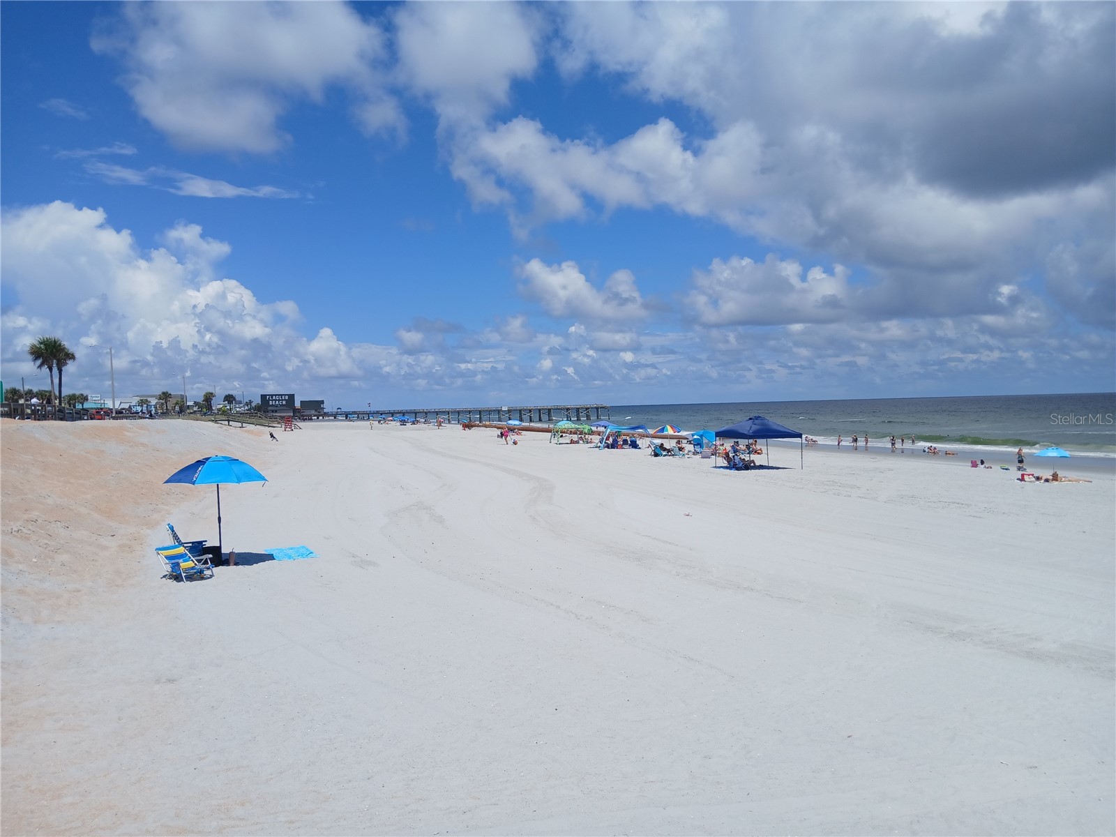 123 Arena Lake Drive Palm Coast FL 32137 FC317113 image47