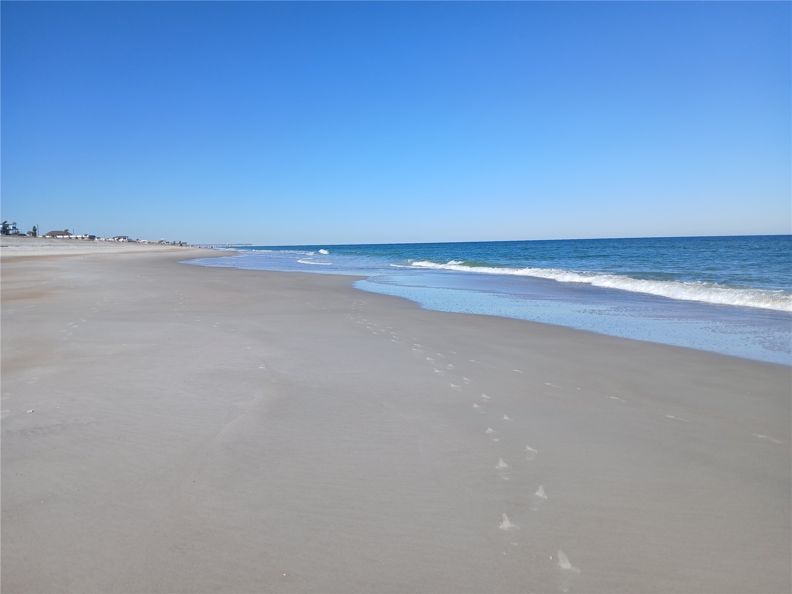 123 Arena Lake Drive Palm Coast FL 32137 FC317113 image48