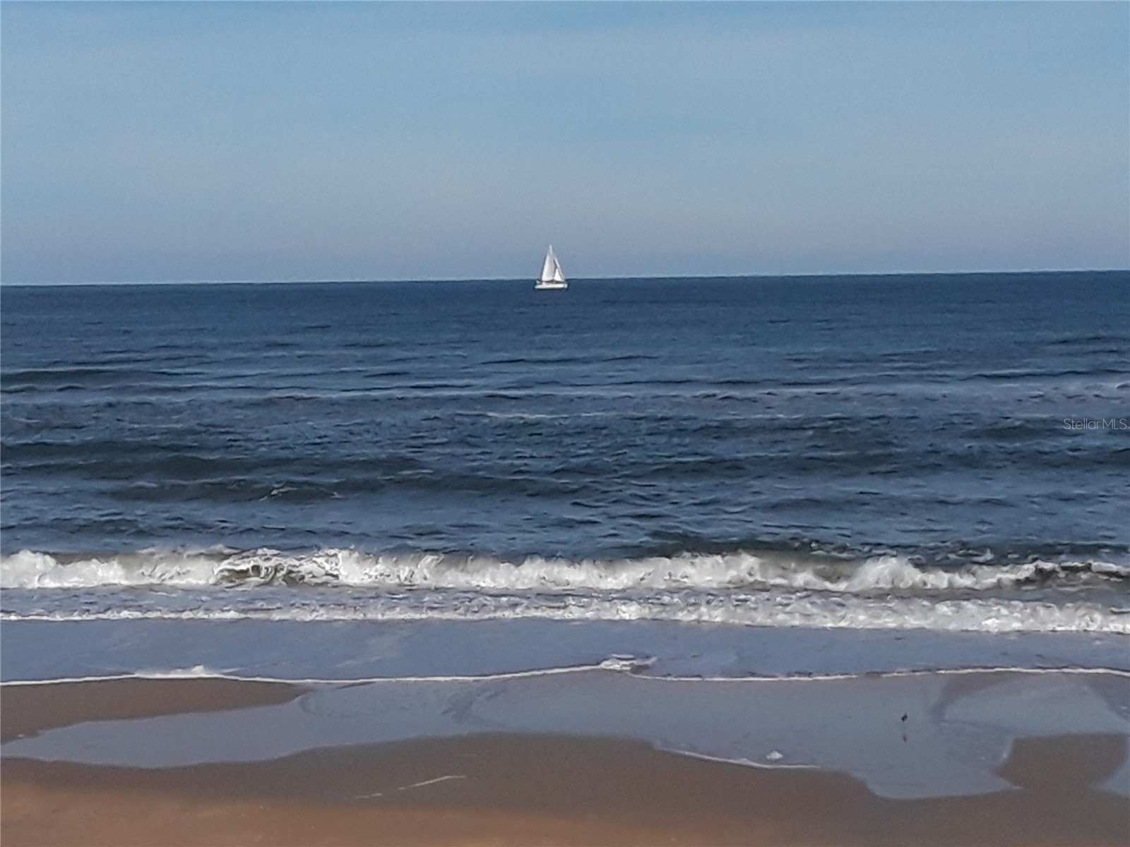 123 Arena Lake Drive Palm Coast FL 32137 FC317113 image49