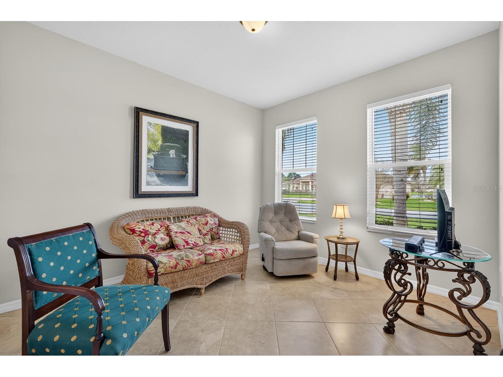 123 Arena Lake Drive Palm Coast FL 32137 FC317113 image5