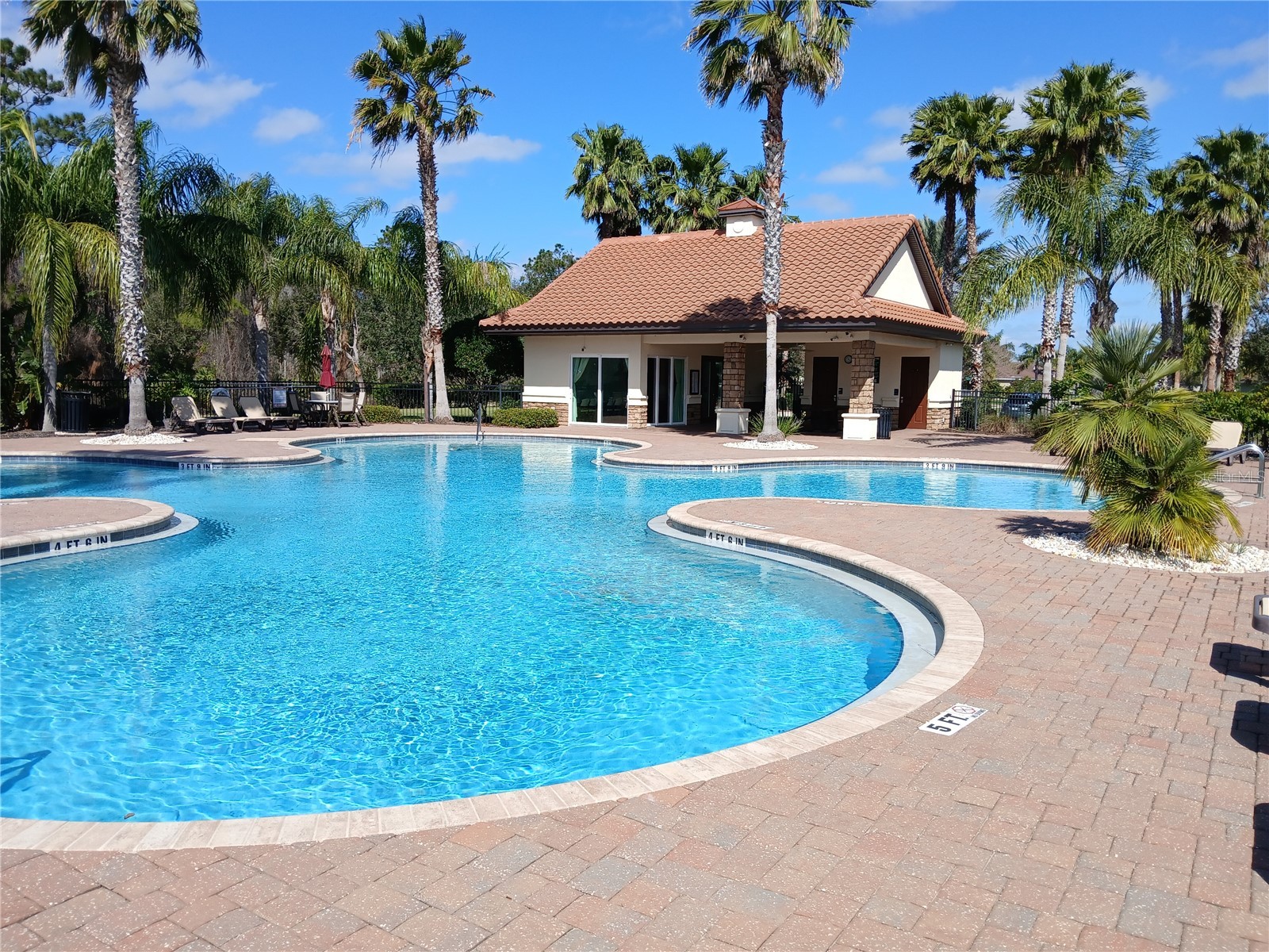 123 Arena Lake Drive Palm Coast FL 32137 FC317113 image51