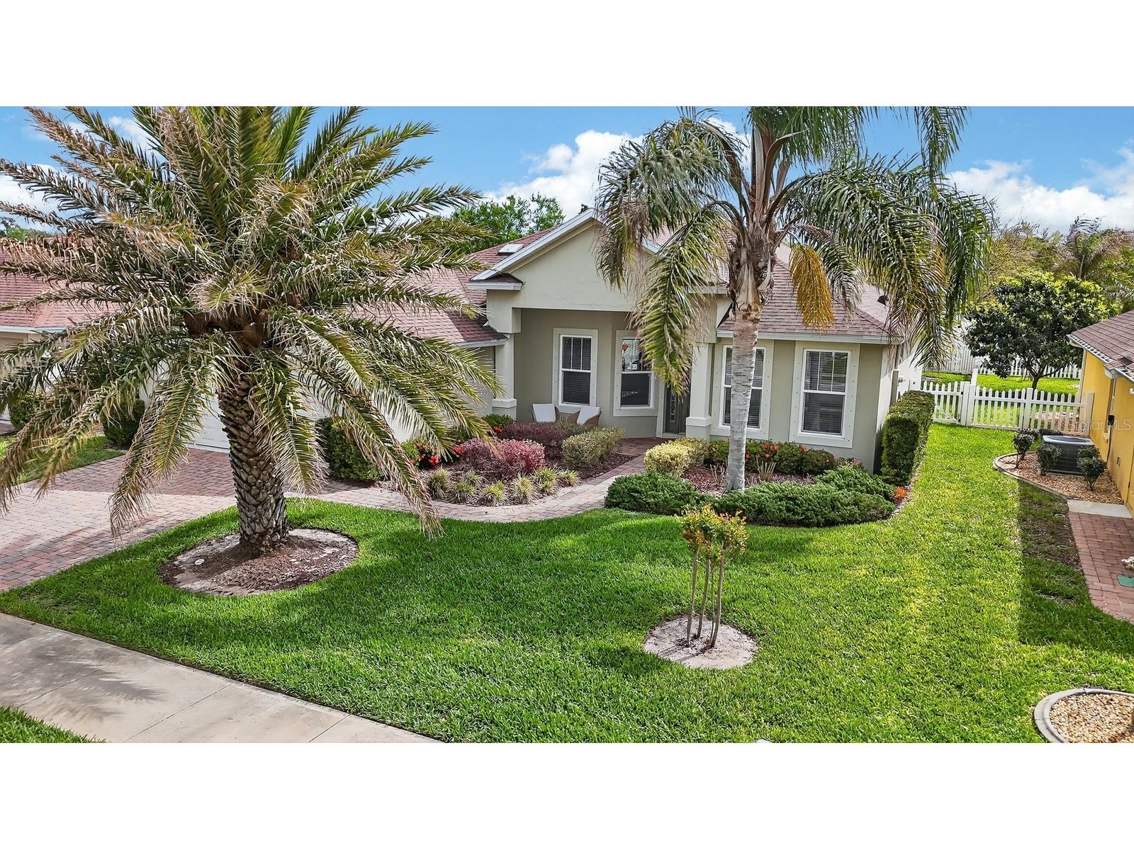 123 Arena Lake Drive Palm Coast FL 32137 FC317113 image52