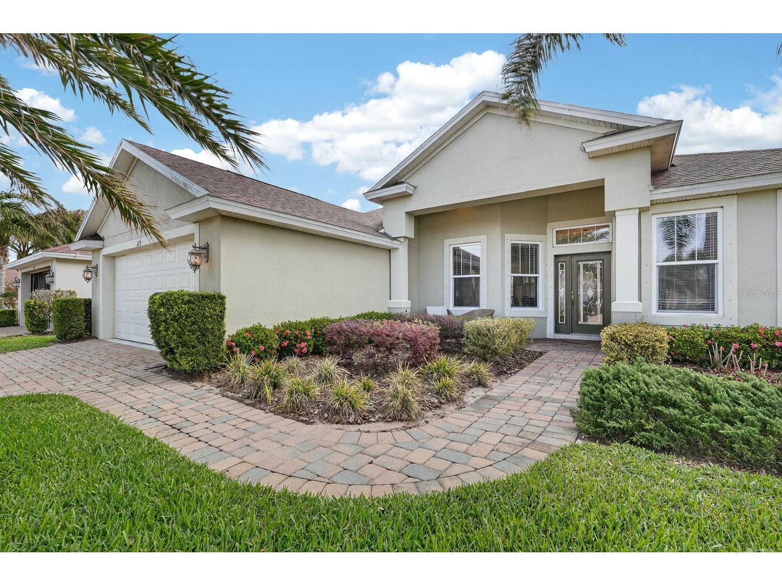 123 Arena Lake Drive Palm Coast FL 32137 FC317113 image54