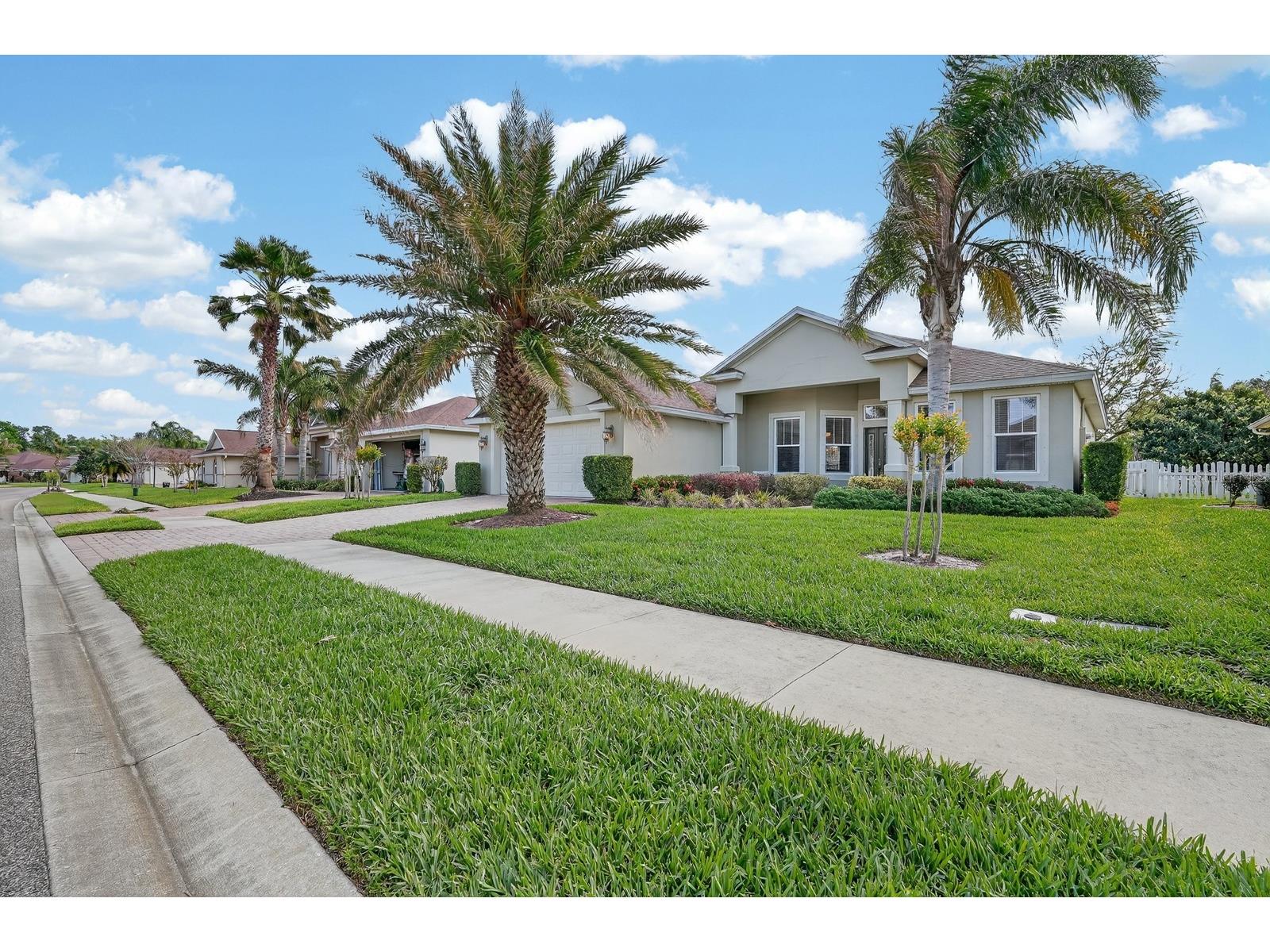 123 Arena Lake Drive Palm Coast FL 32137 FC317113 image55