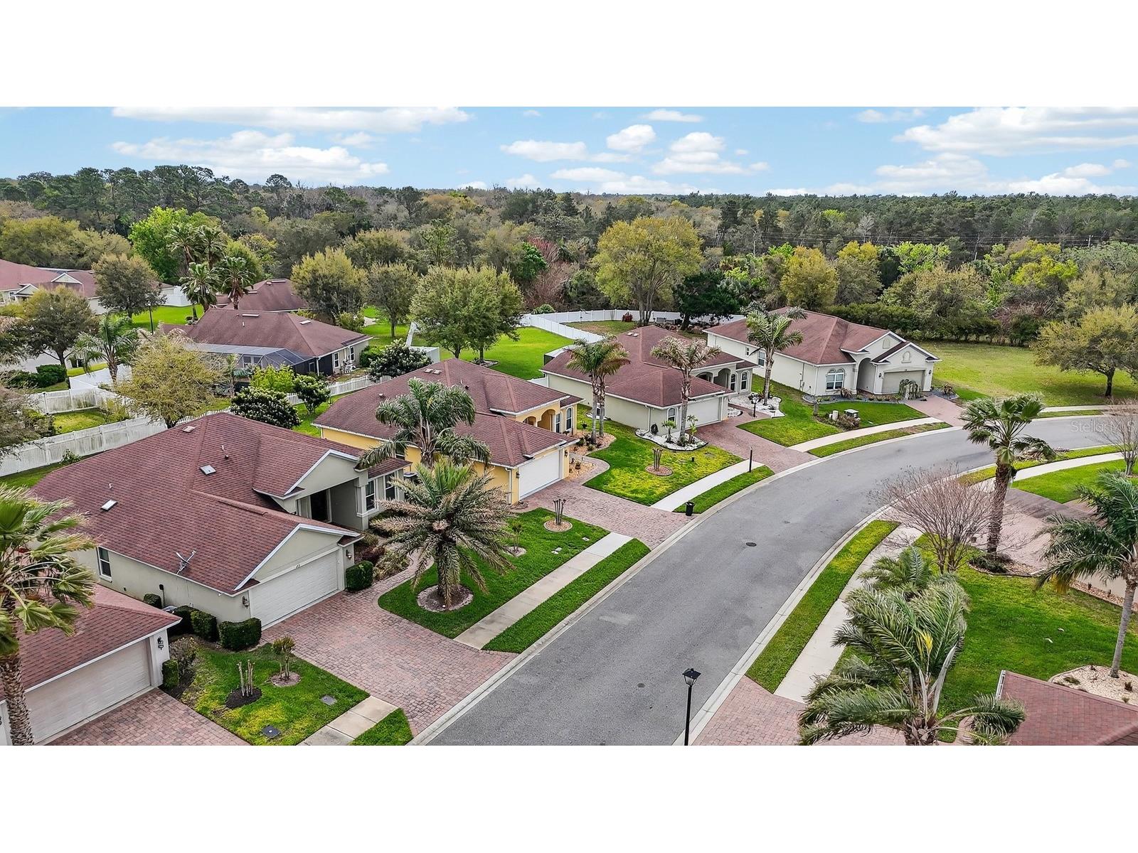 123 Arena Lake Drive Palm Coast FL 32137 FC317113 image56