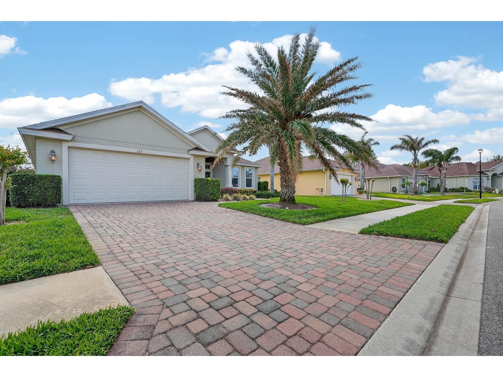 123 Arena Lake Drive Palm Coast FL 32137 FC317113 image57