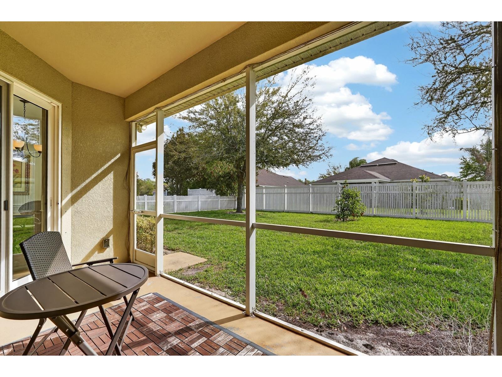 123 Arena Lake Drive Palm Coast FL 32137 FC317113 image6