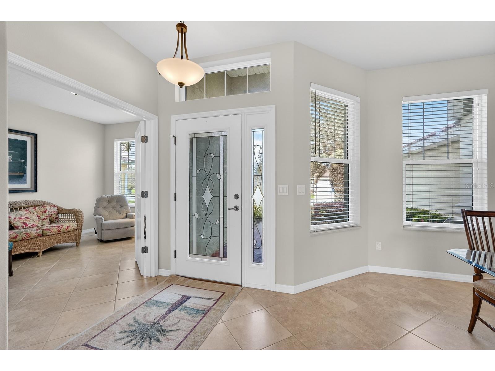 123 Arena Lake Drive Palm Coast FL 32137 FC317113 image7