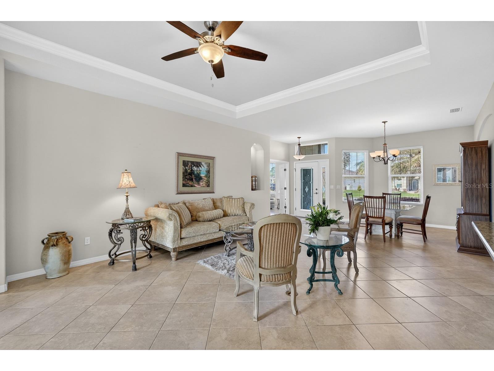 123 Arena Lake Drive Palm Coast FL 32137 FC317113 image8