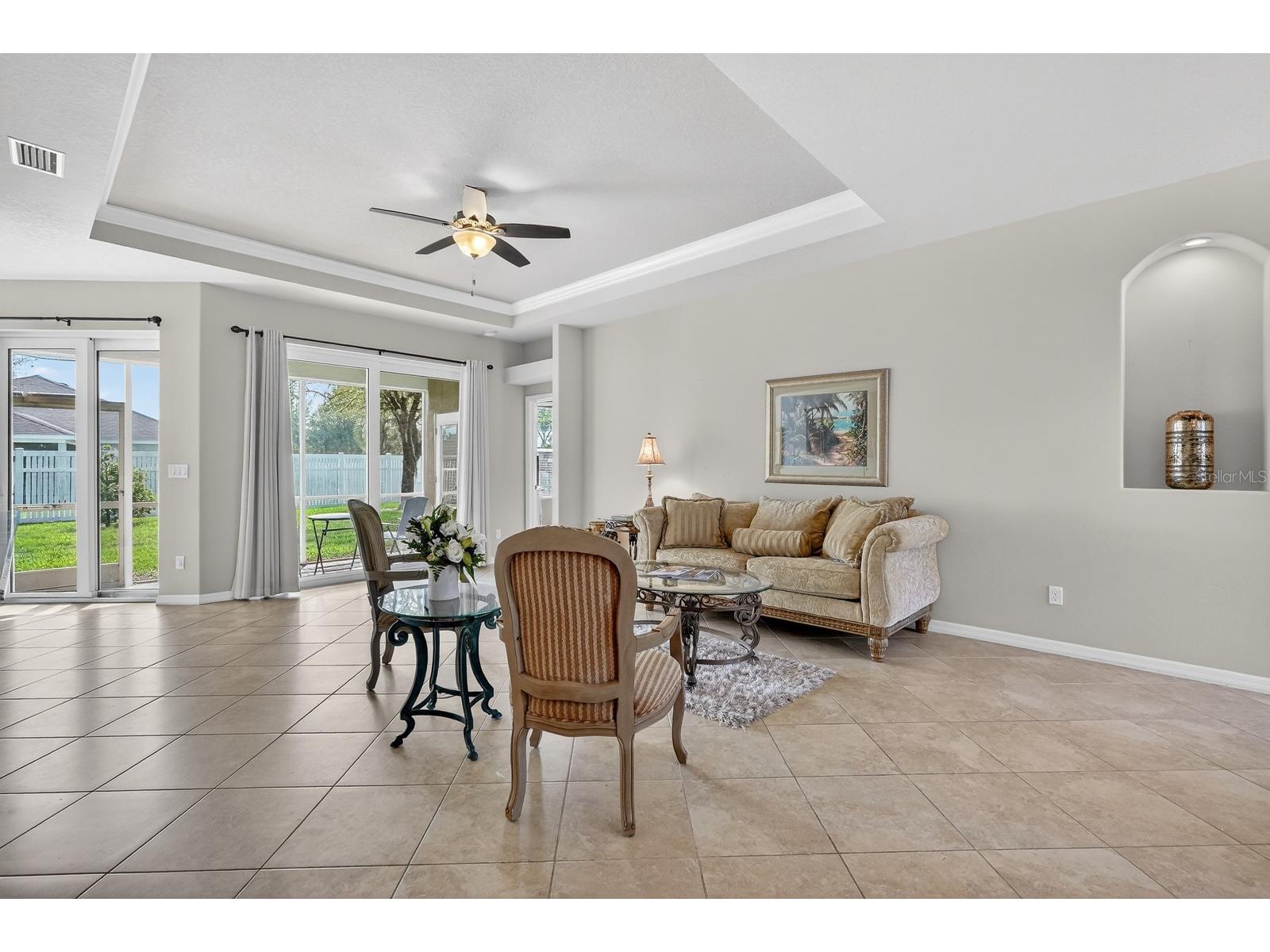 123 Arena Lake Drive Palm Coast FL 32137 FC317113 image9