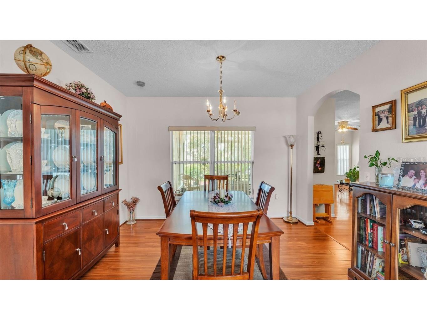 123 Athabasca Drive Kissimmee FL 34759 L4954193 image11