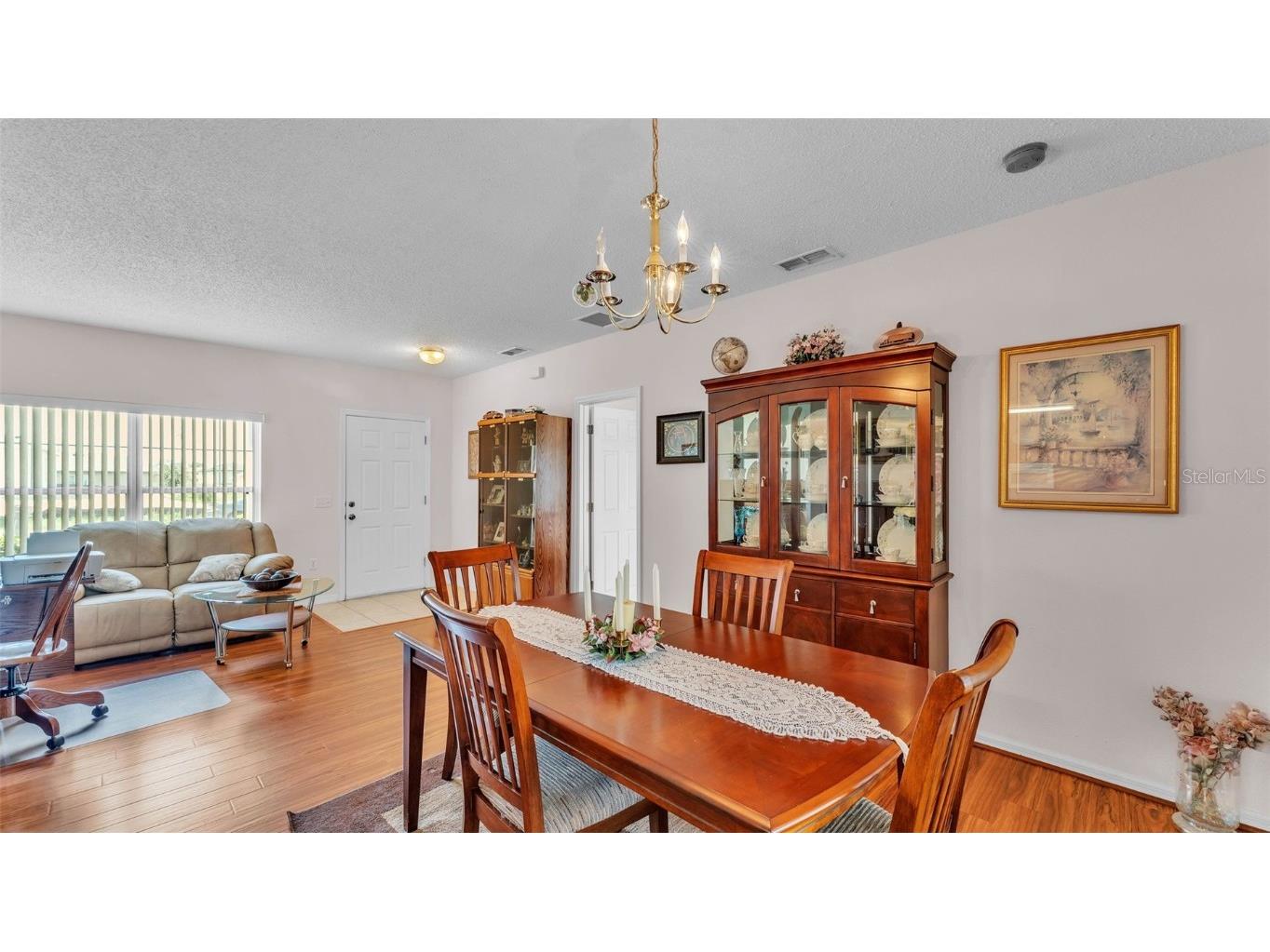 123 Athabasca Drive Kissimmee FL 34759 L4954193 image12