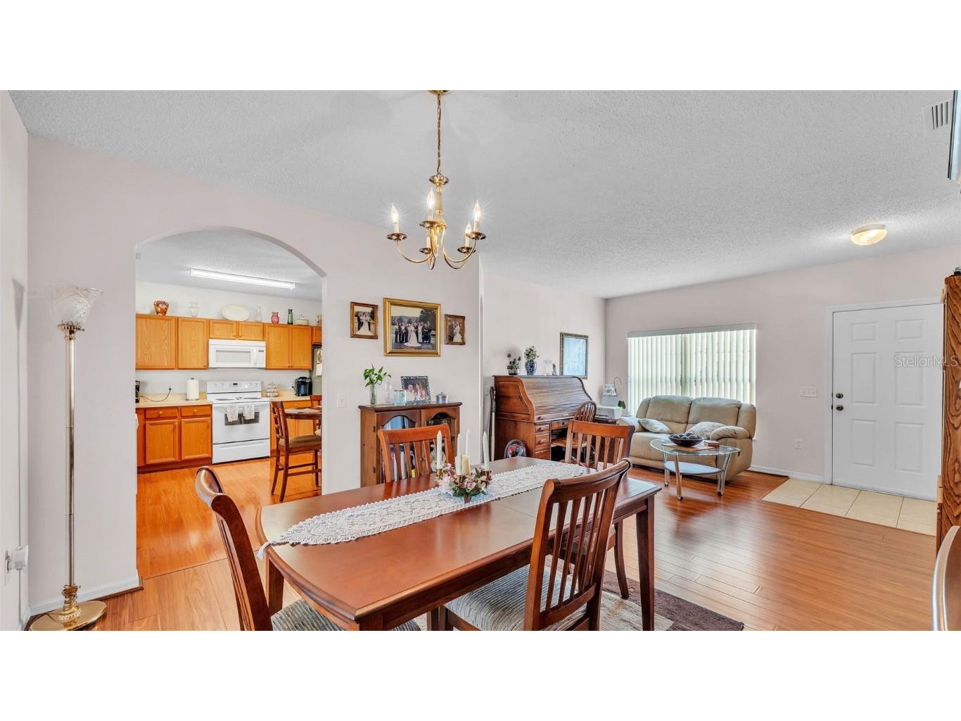 123 Athabasca Drive Kissimmee FL 34759 L4954193 image13