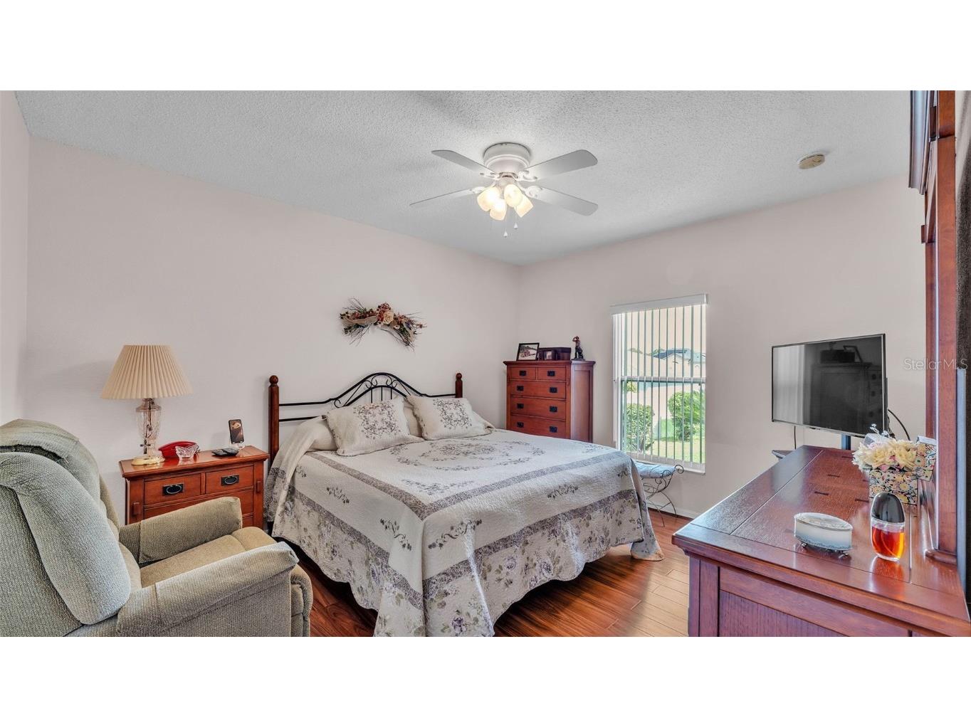 123 Athabasca Drive Kissimmee FL 34759 L4954193 image14