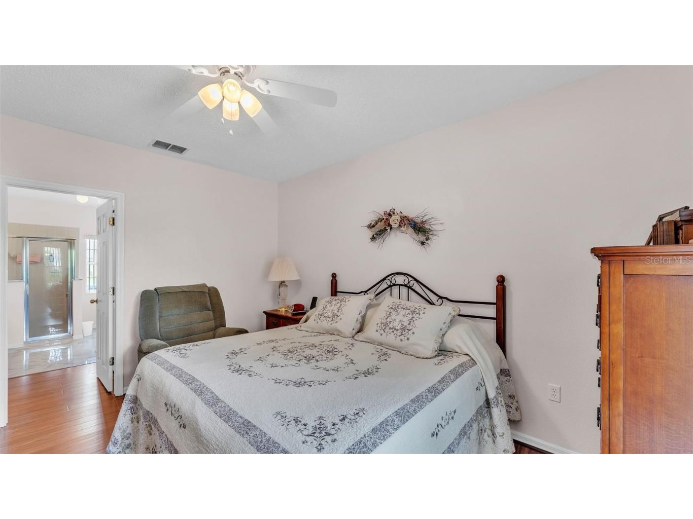 123 Athabasca Drive Kissimmee FL 34759 L4954193 image15