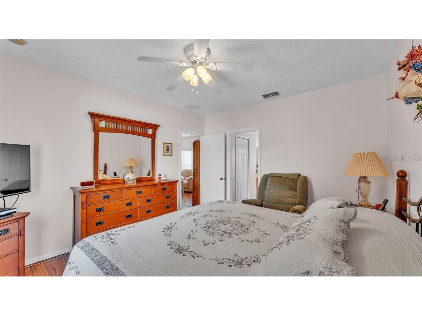 123 Athabasca Drive Kissimmee FL 34759 L4954193 image16